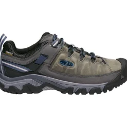 Keen Targhee Iii Wp Men