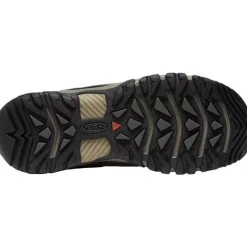 Keen Targhee Iii Wp Men
