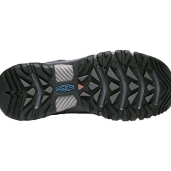 Keen Targhee Iii Wp Men