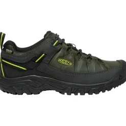 Keen Targhee Iii Wp Men
