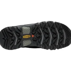Keen Targhee Iii Wp Men