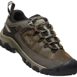 Keen Targhee Iii Wp Men