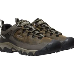 Keen Targhee Iii Wp Men