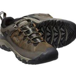 Keen Targhee Iii Wp Men