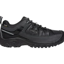 Keen Targhee Iii Wp Men's