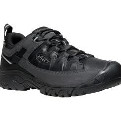 Keen Targhee Iii Wp Men's