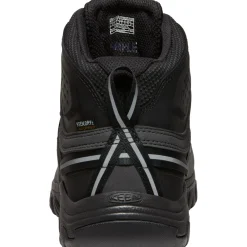 Keen Targhee Iii Wp Men's 1028129