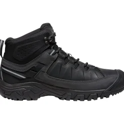 Keen Targhee Iii Wp Men's 1028129