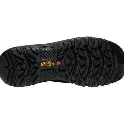 Keen Targhee Iii Wp Men's 1028129