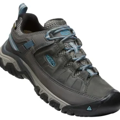 Keen Targhee Iii Wp Women