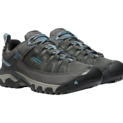 Keen Targhee Iii Wp Women