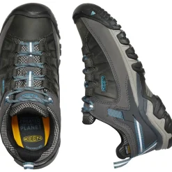 Keen Targhee Iii Wp Women