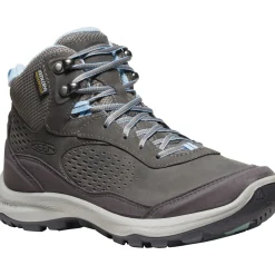 Keen Terradora Explorer Mid Wp Women's 1027926