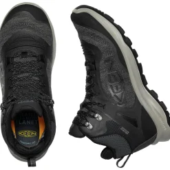 Keen Terradora Flex Mid Wp Women