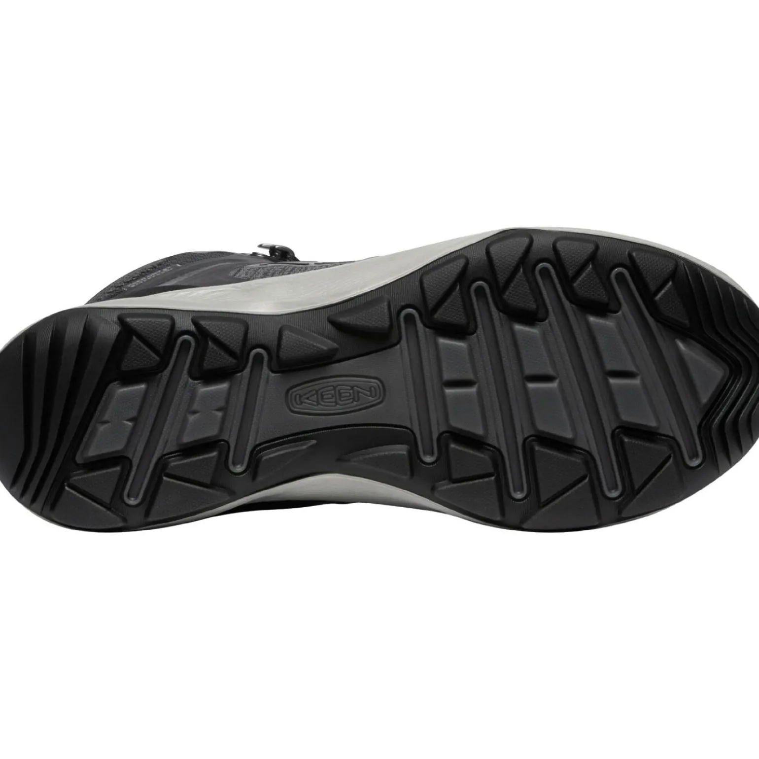 Keen Terradora Flex Mid Wp Women