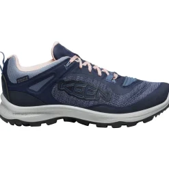 Keen Terradora Flex Wp Women