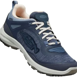 Keen Terradora Flex Wp Women