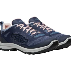 Keen Terradora Flex Wp Women