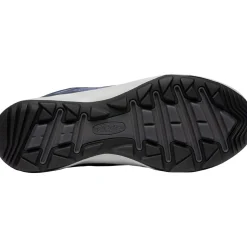 Keen Terradora Flex Wp Women