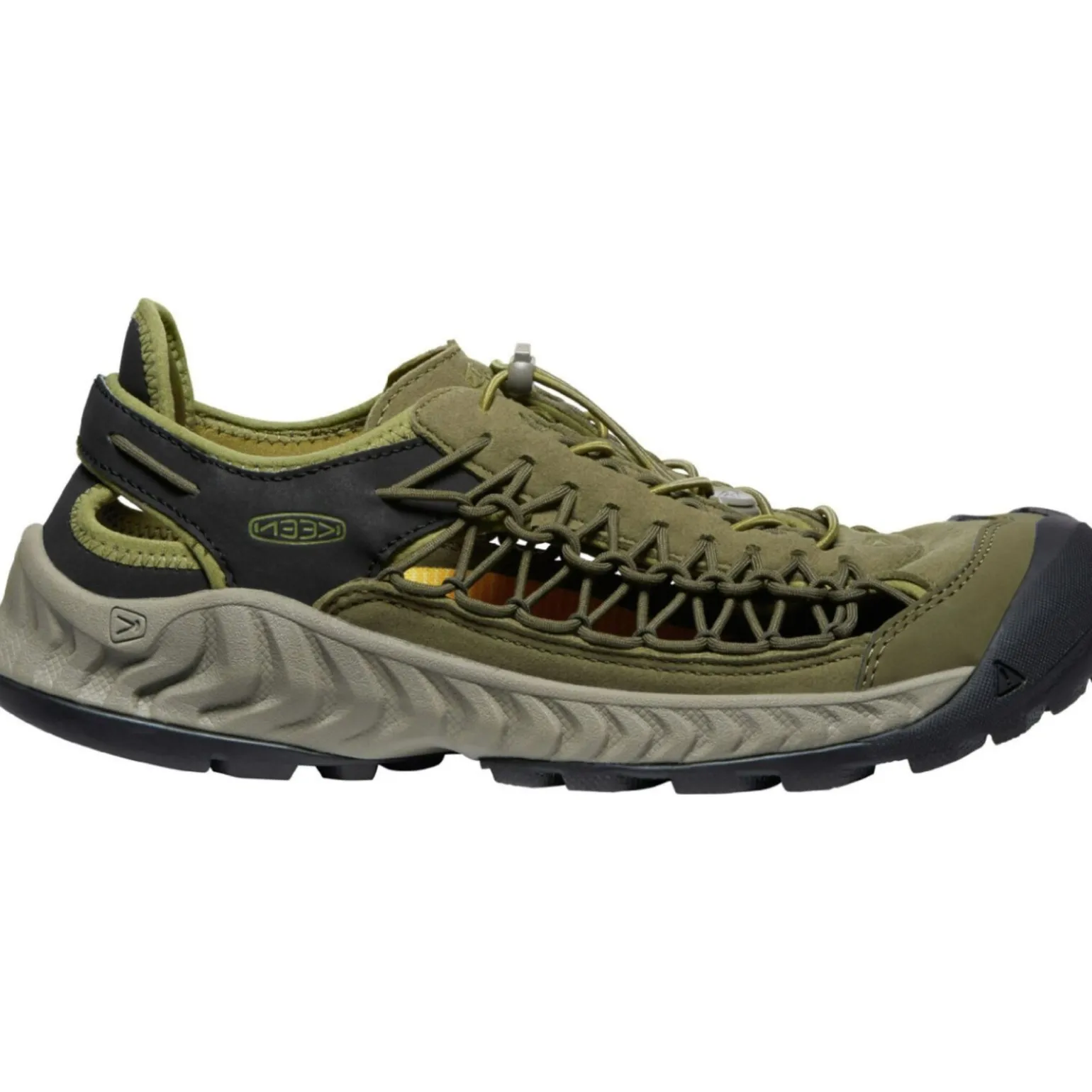 Keen Uneek Nxis Men