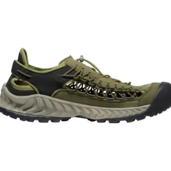 Keen Uneek Nxis Men