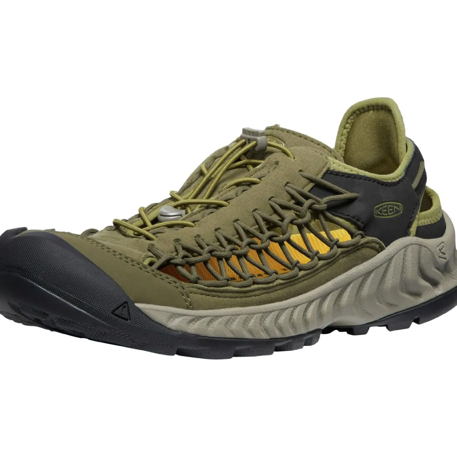 Keen Uneek Nxis Men