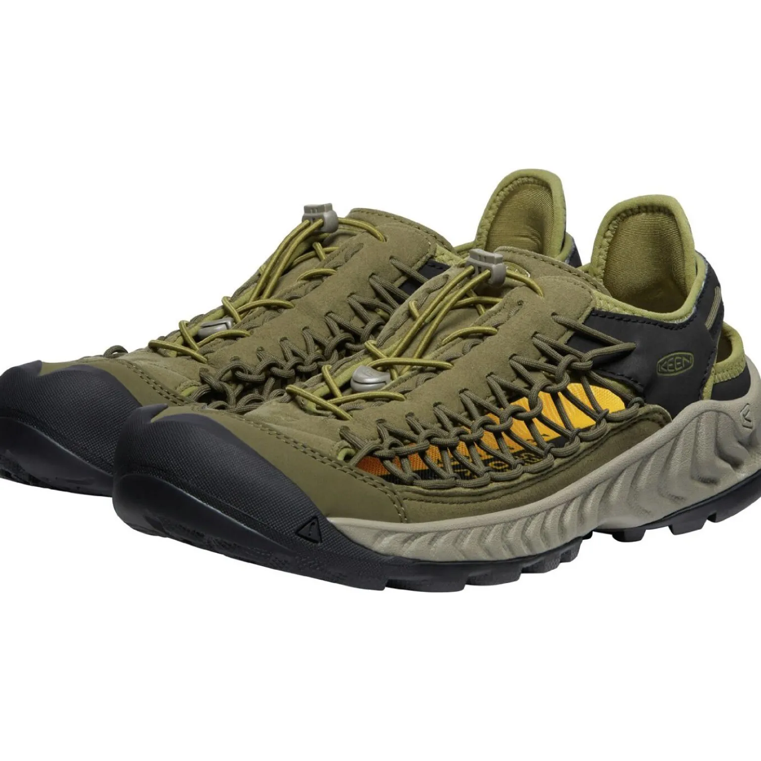 Keen Uneek Nxis Men