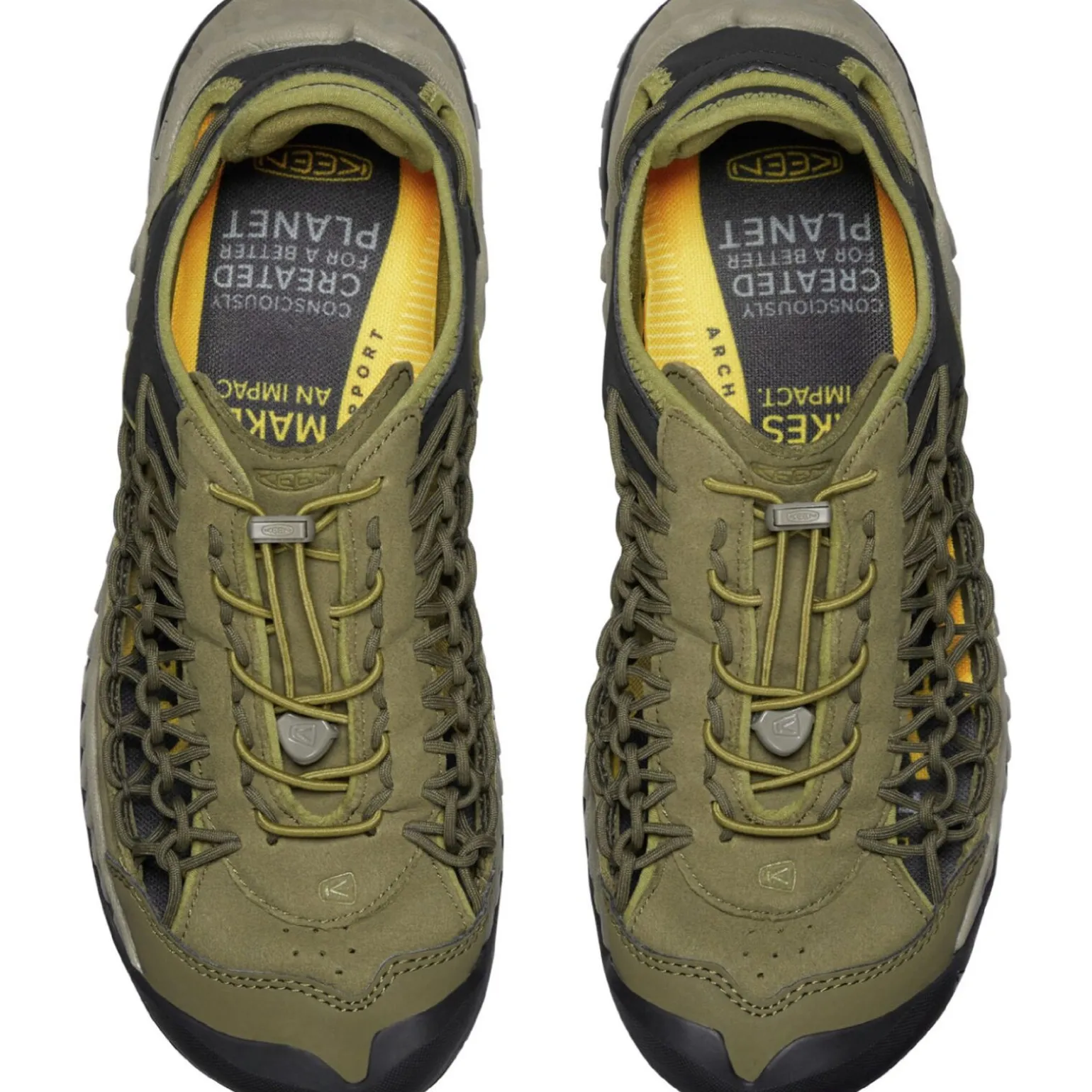 Keen Uneek Nxis Men