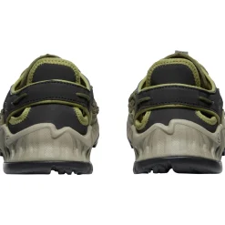 Keen Uneek Nxis Men