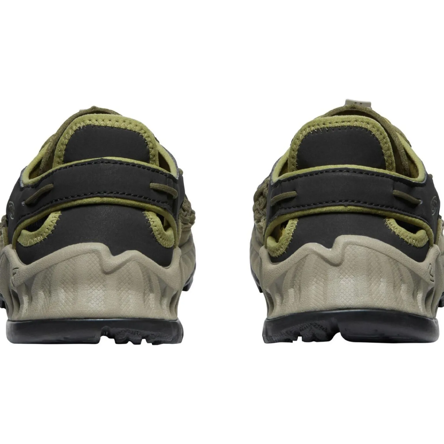 Keen Uneek Nxis Men