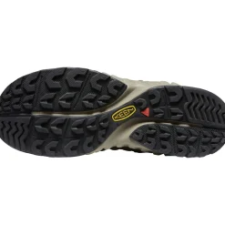 Keen Uneek Nxis Men