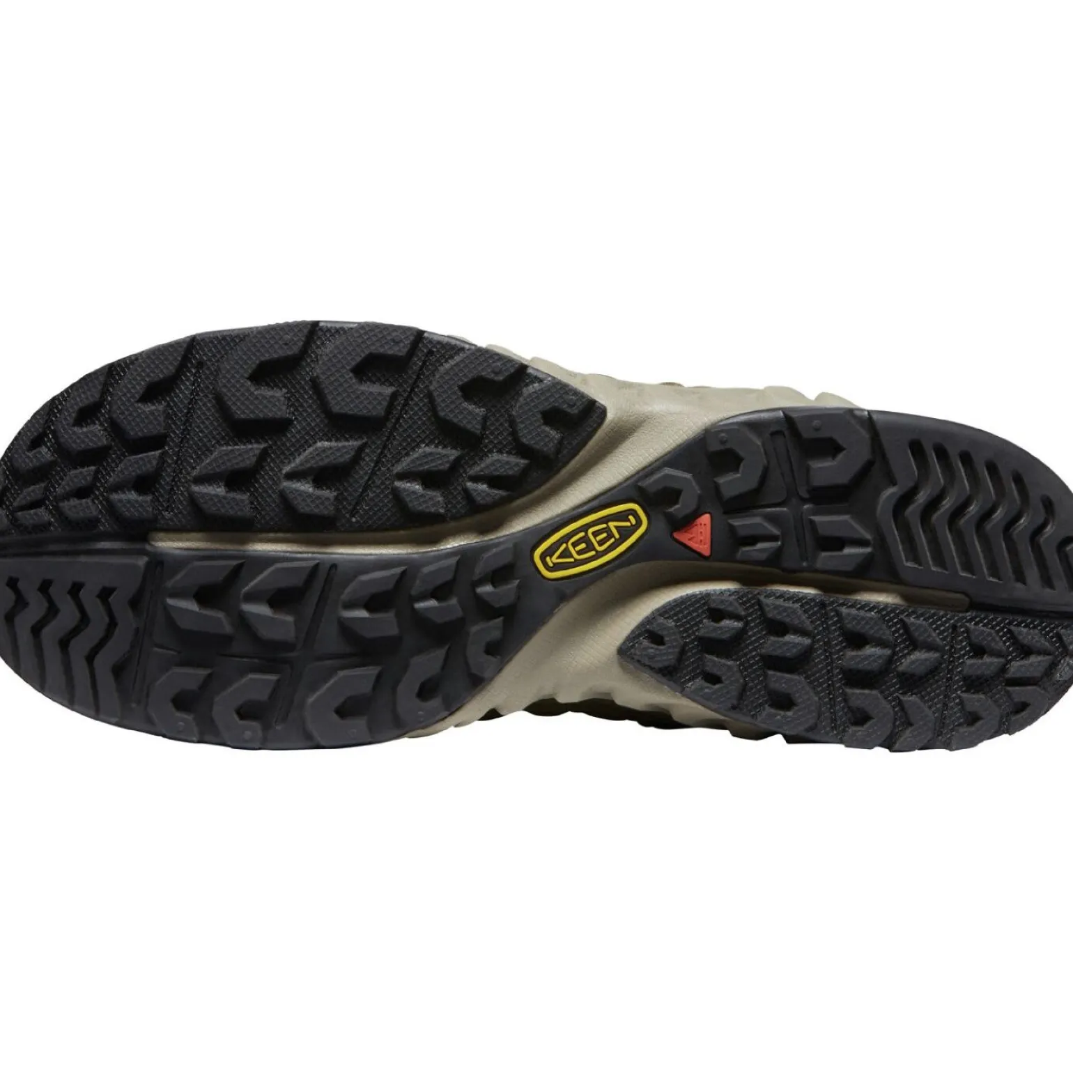 Keen Uneek Nxis Men