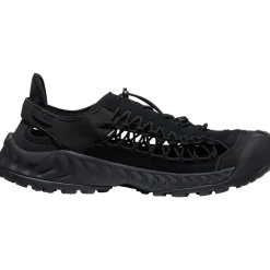 Keen Uneek Nxis Men