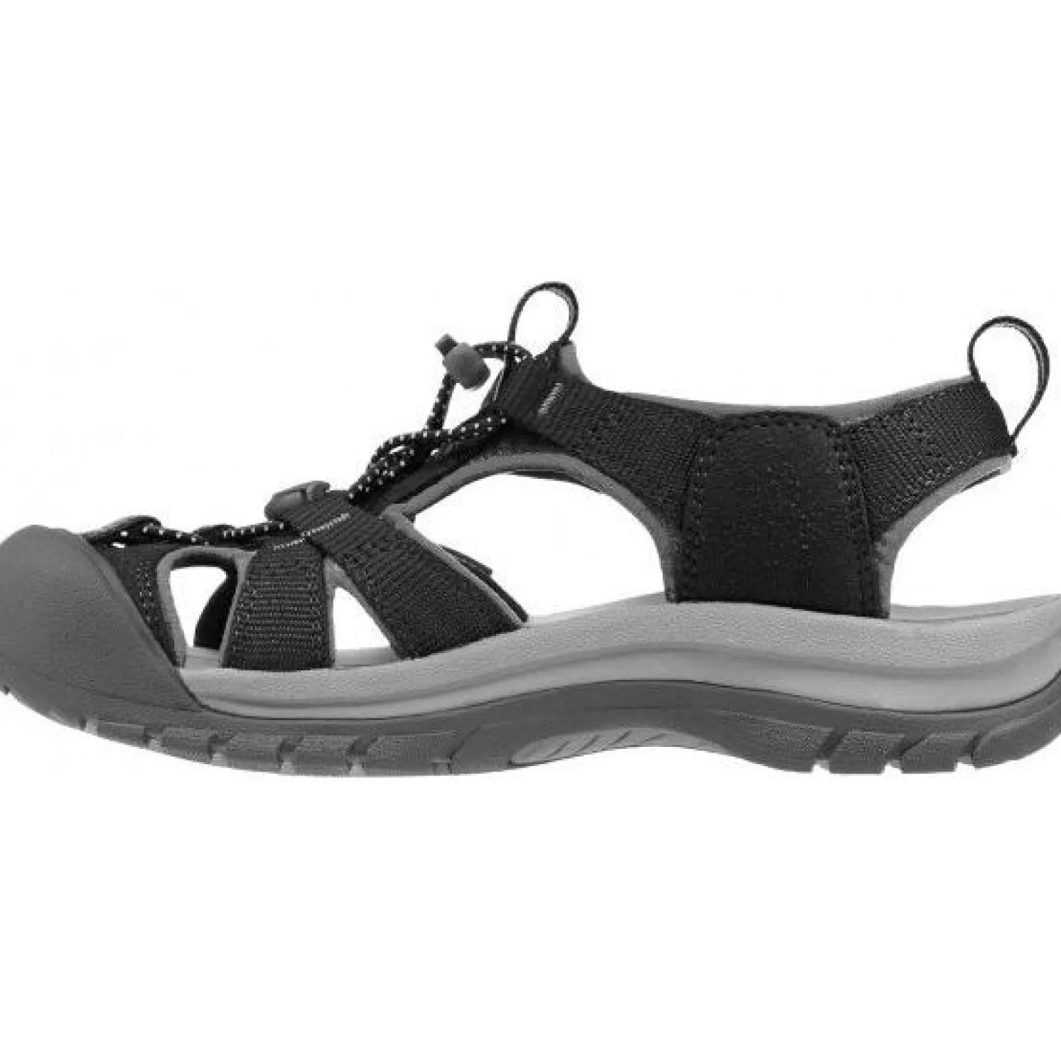 Keen Venice H2 Women