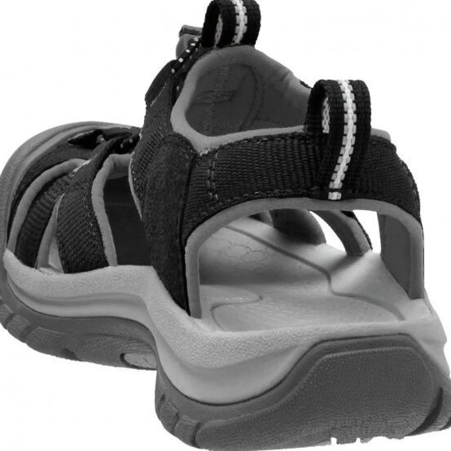 Keen Venice H2 Women