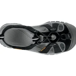 Keen Venice H2 Women