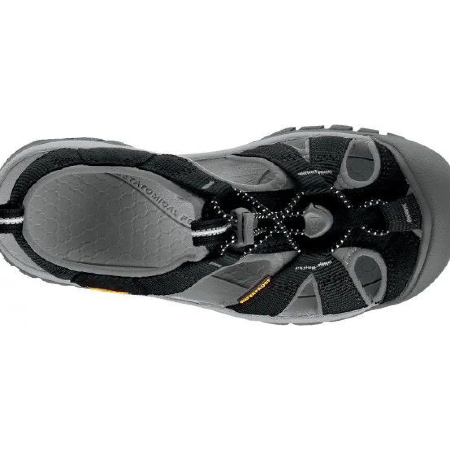 Keen Venice H2 Women