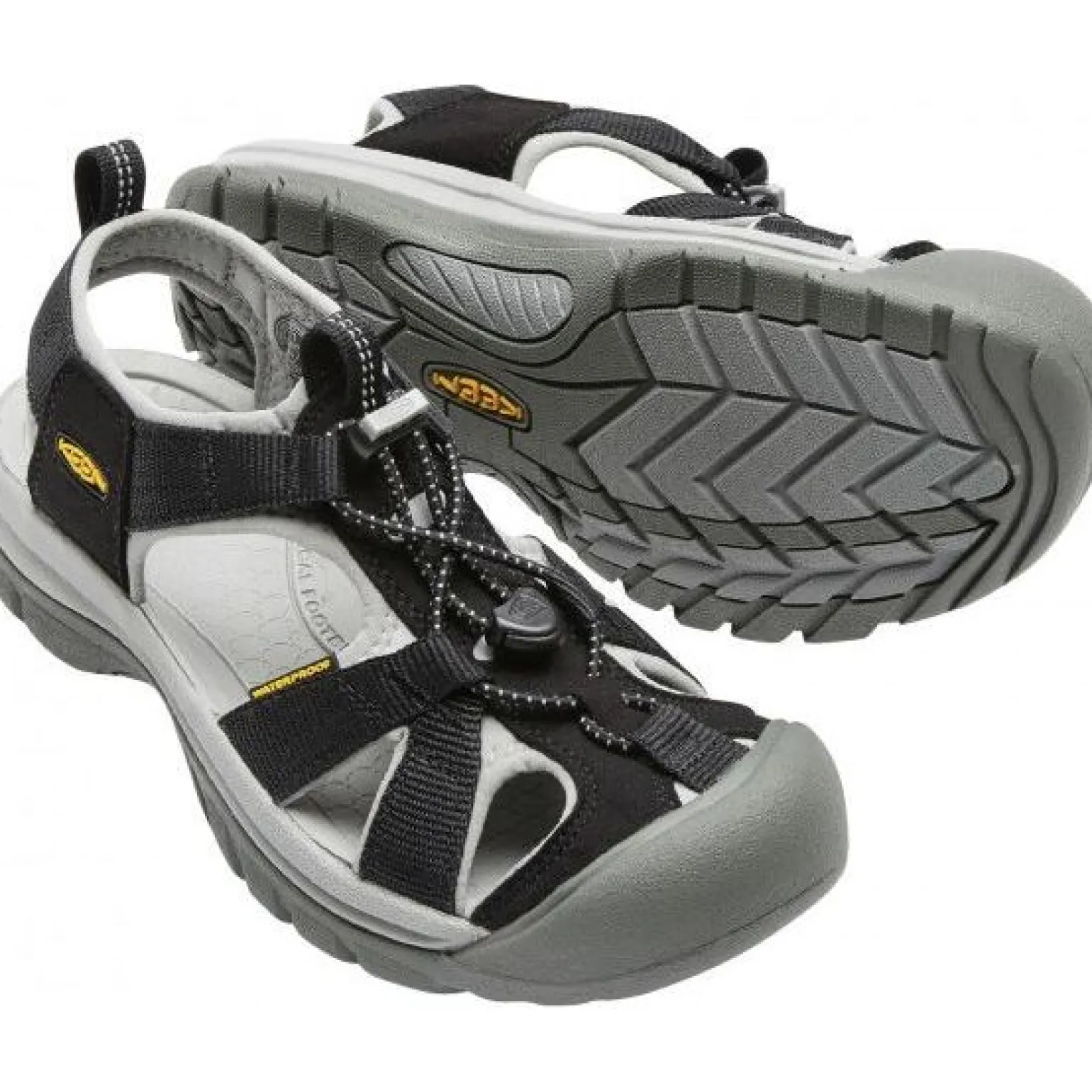 Keen Venice H2 Women
