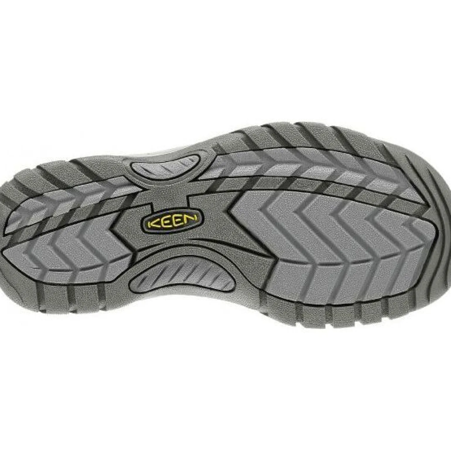 Keen Venice H2 Women