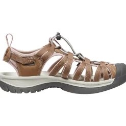 Keen Whisper Women