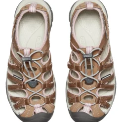 Keen Whisper Women