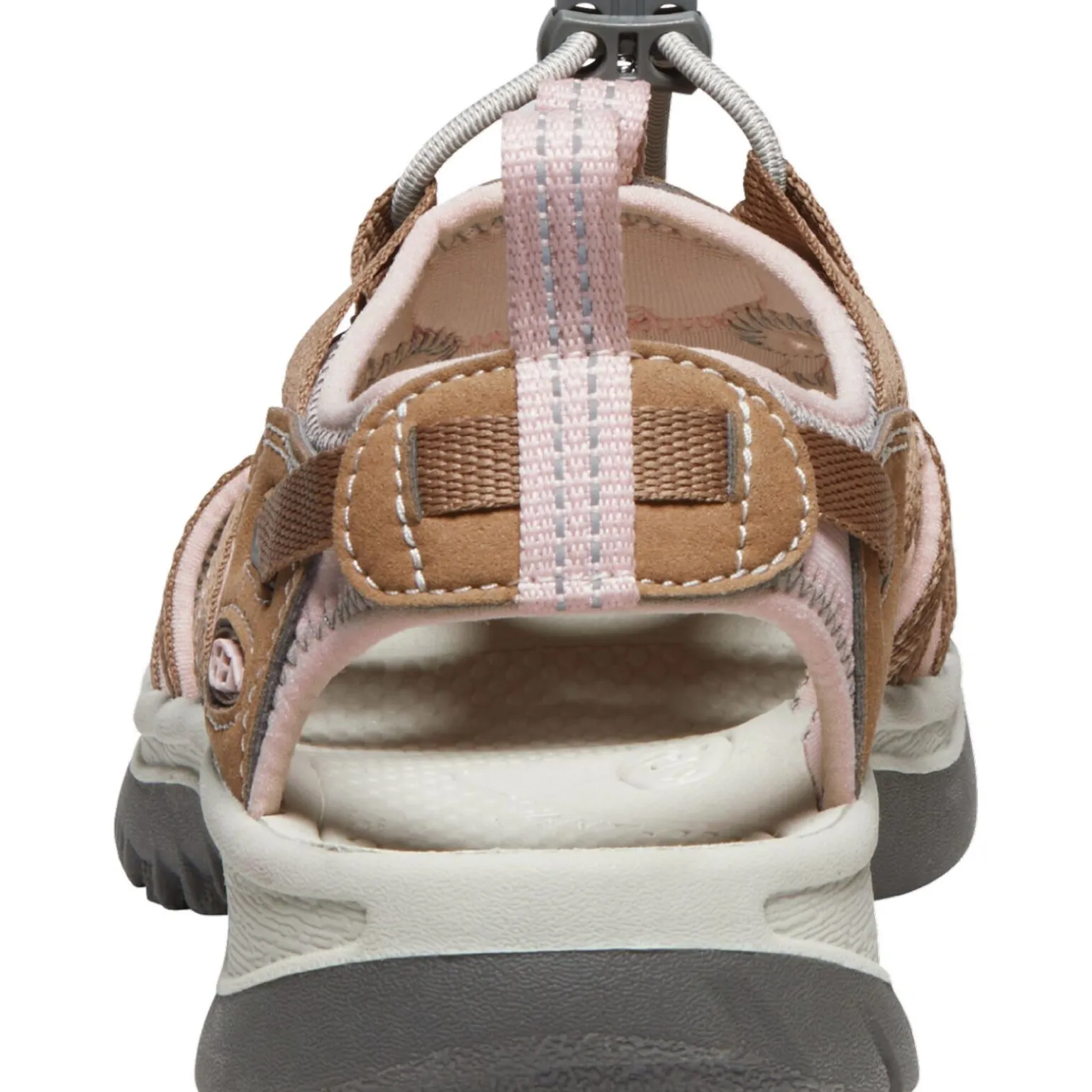 Keen Whisper Women