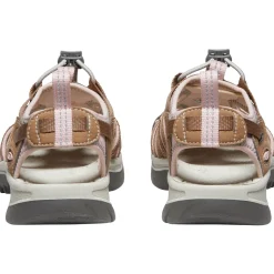 Keen Whisper Women