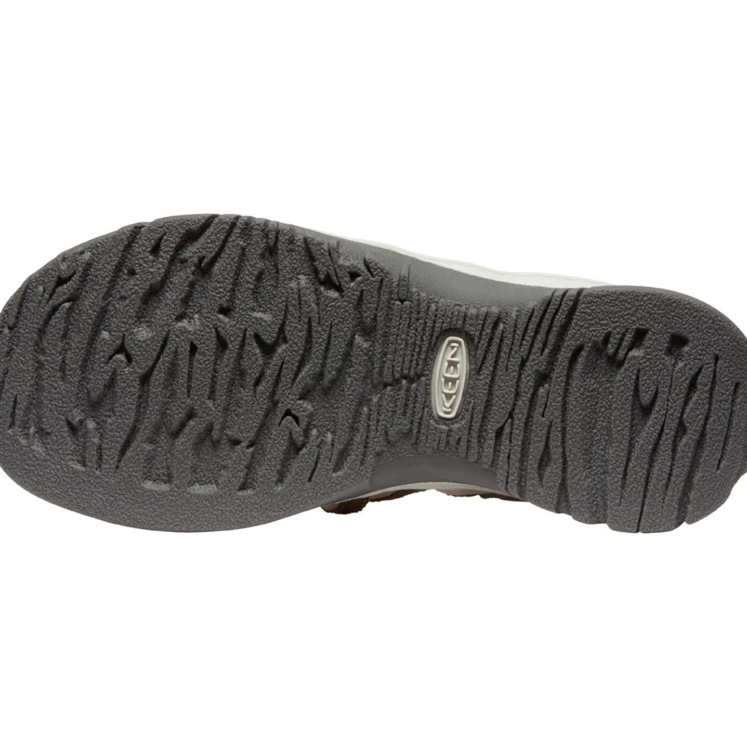 Keen Whisper Women