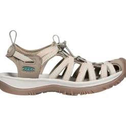 Keen Whisper Women