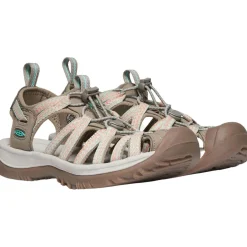 Keen Whisper Women