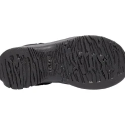 Keen Whisper Women