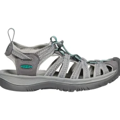 Keen Whisper Women