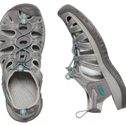 Keen Whisper Women
