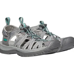 Keen Whisper Women